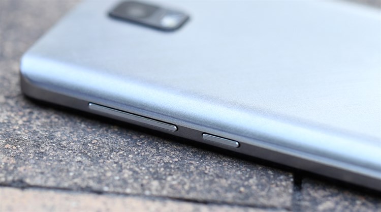 Điện thoại Itel it1508 Plus