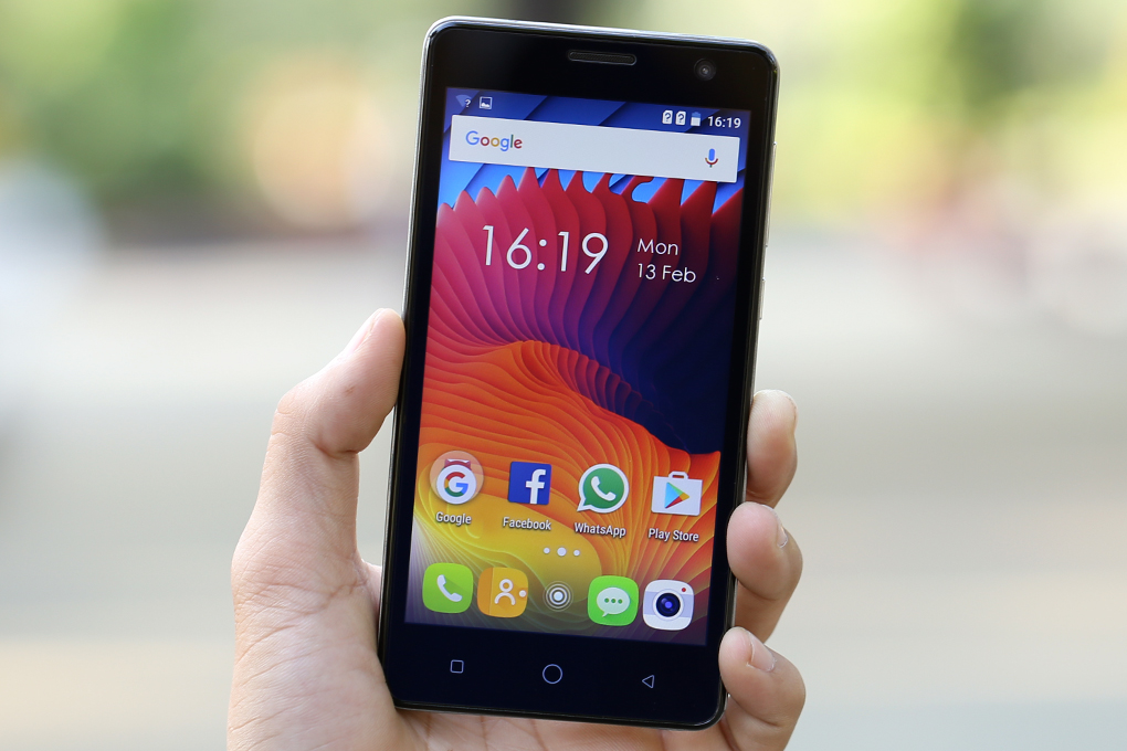 Itel it1508 Plus Itel it1508 Plus