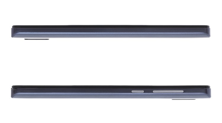 Điện thoại Itel it1508 Plus