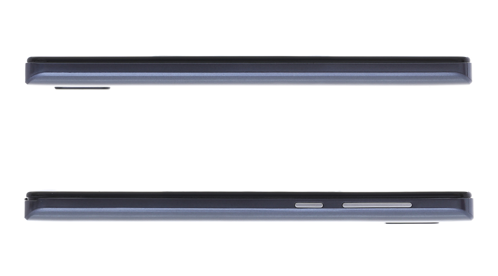 Điện thoại Itel it1508 Plus
