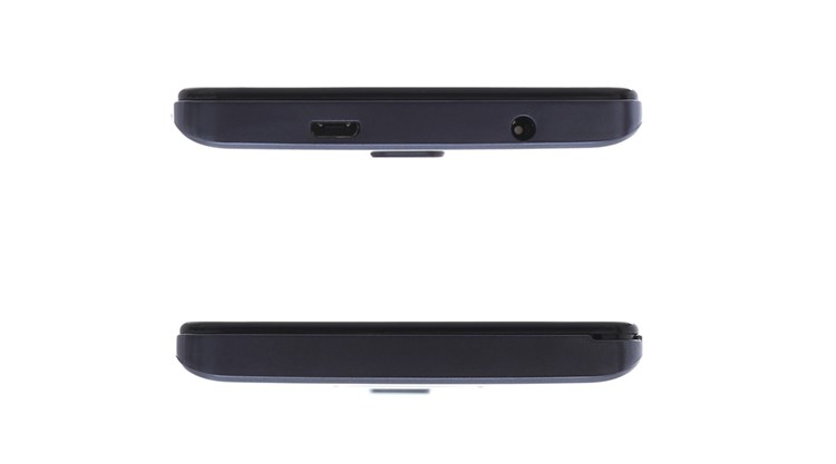 Điện thoại Itel it1508 Plus