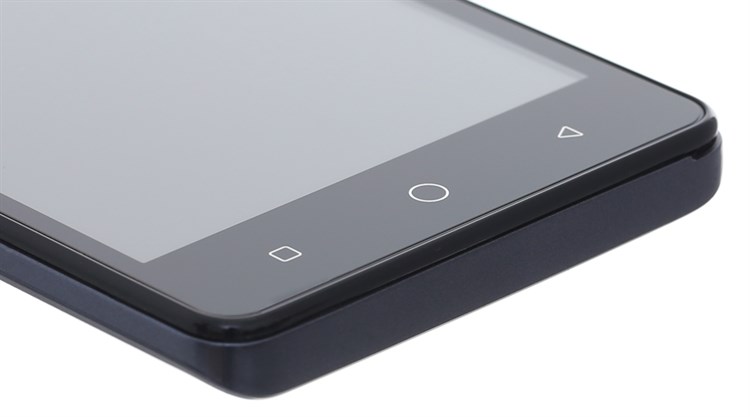 Điện thoại Itel it1508 Plus