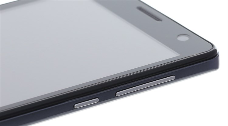 Điện thoại Itel it1508 Plus