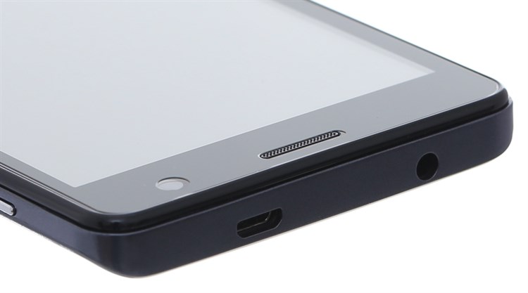 Điện thoại Itel it1508 Plus