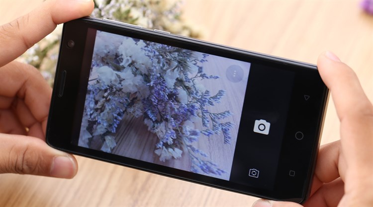 Điện thoại Itel it1508 Plus