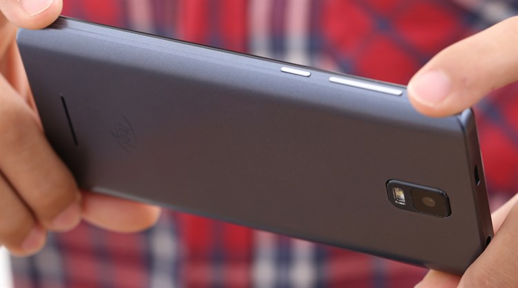 Điện thoại Itel it1508 Plus