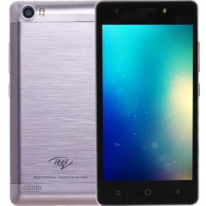 itel 1516 plus