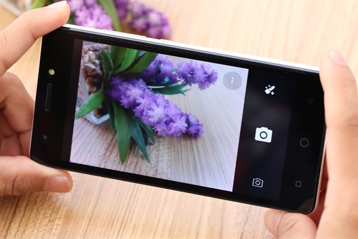 Điện thoại Itel it1516 Plus