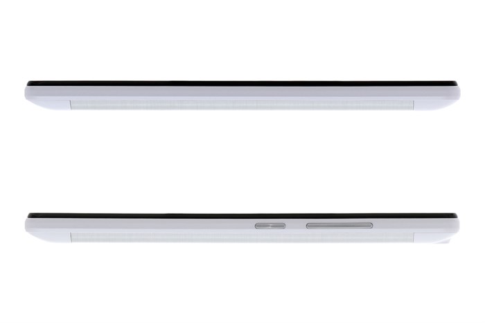 Điện thoại Itel it1516 Plus