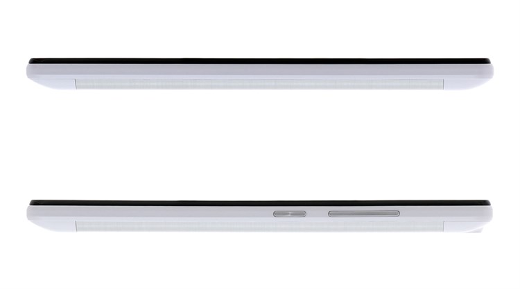 Điện thoại Itel it1516 Plus