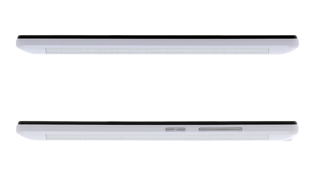 Điện thoại Itel it1516 Plus