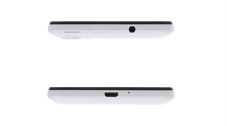 Điện thoại Itel it1516 Plus