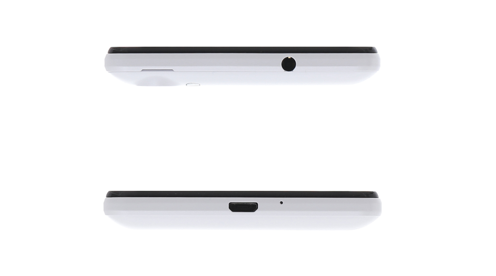 Điện thoại Itel it1516 Plus