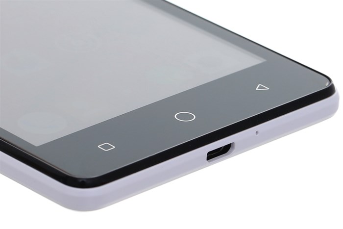 Điện thoại Itel it1516 Plus