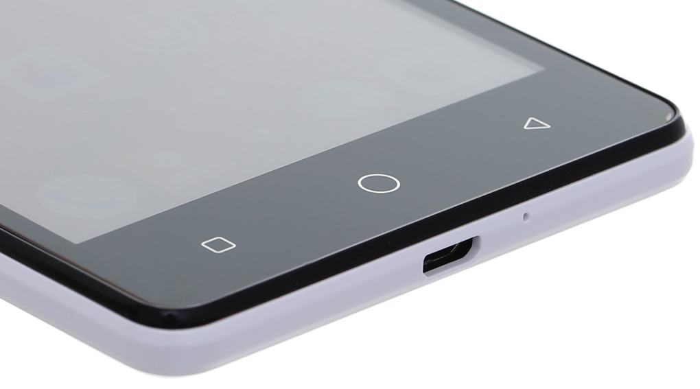 Điện thoại Itel it1516 Plus
