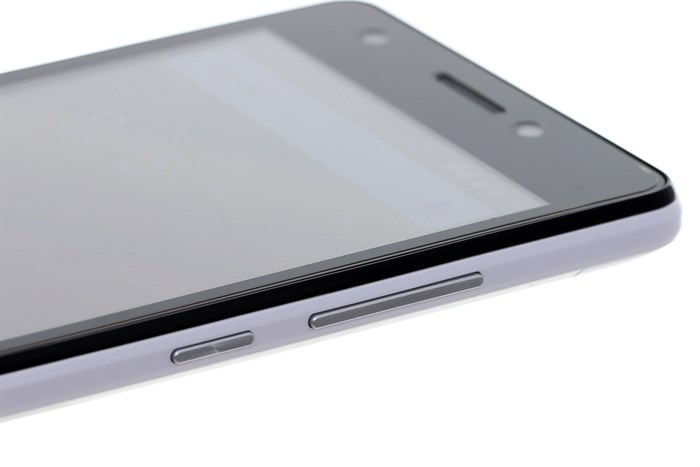 Điện thoại Itel it1516 Plus