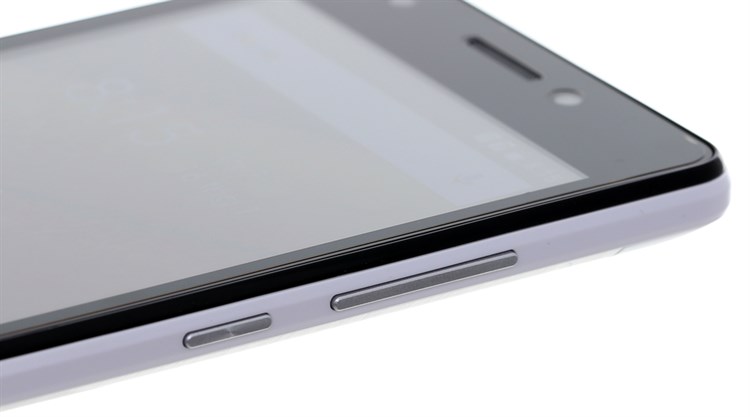 Điện thoại Itel it1516 Plus