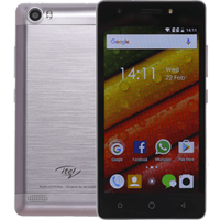 Điện thoại Itel it1516 Plus