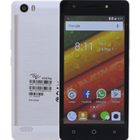 Điện thoại Itel it1516 Plus