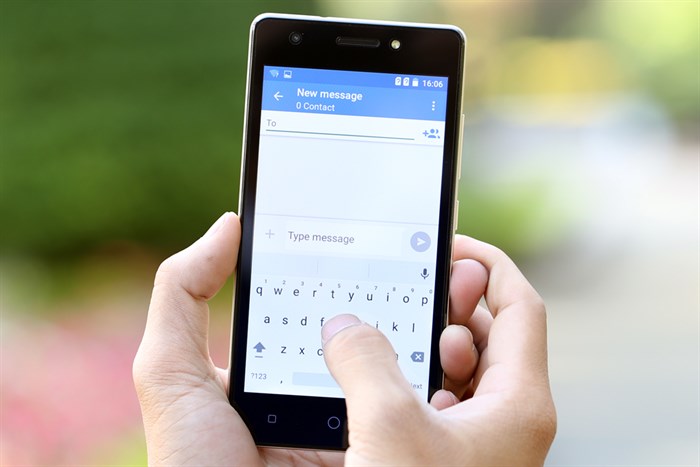 Điện thoại Itel it1516 Plus