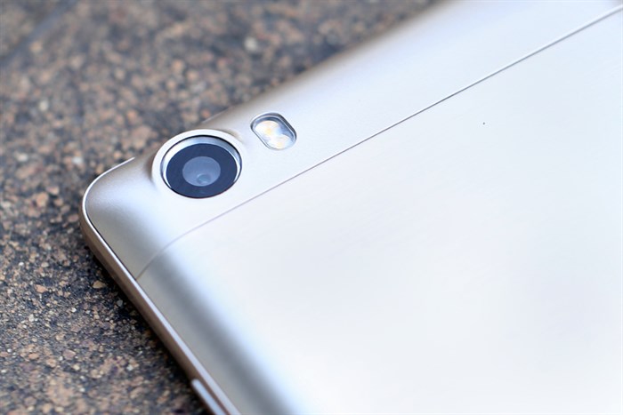 Điện thoại Itel it1516 Plus