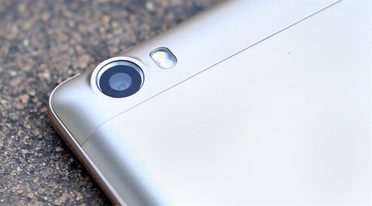 Điện thoại Itel it1516 Plus