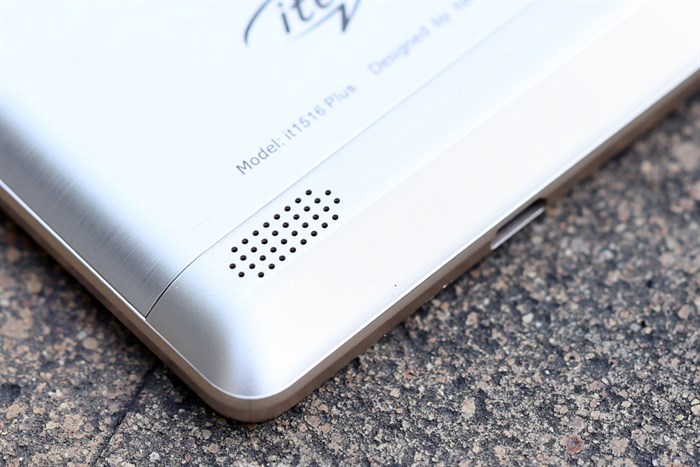 Điện thoại Itel it1516 Plus