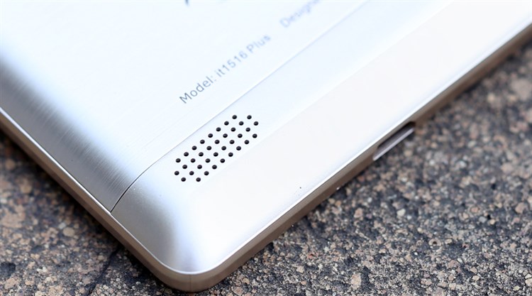 Điện thoại Itel it1516 Plus