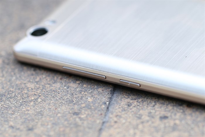 Điện thoại Itel it1516 Plus