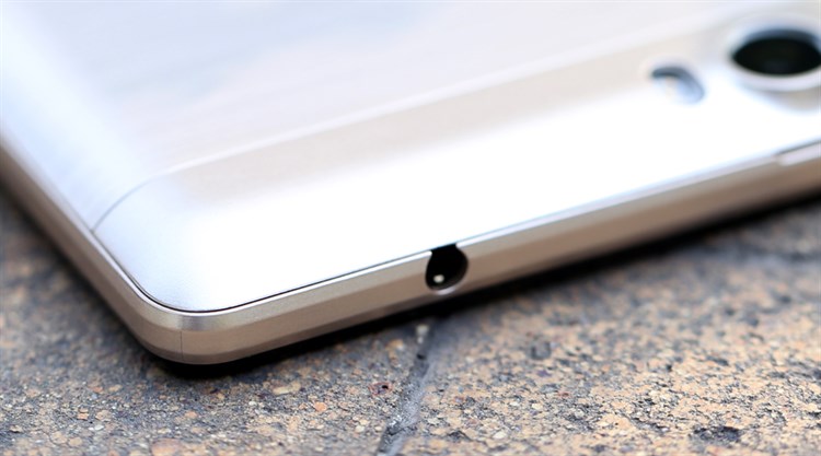 Điện thoại Itel it1516 Plus