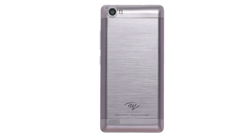 Điện thoại Itel it1516 Plus