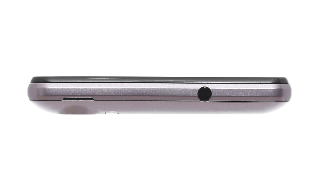 Điện thoại Itel it1516 Plus