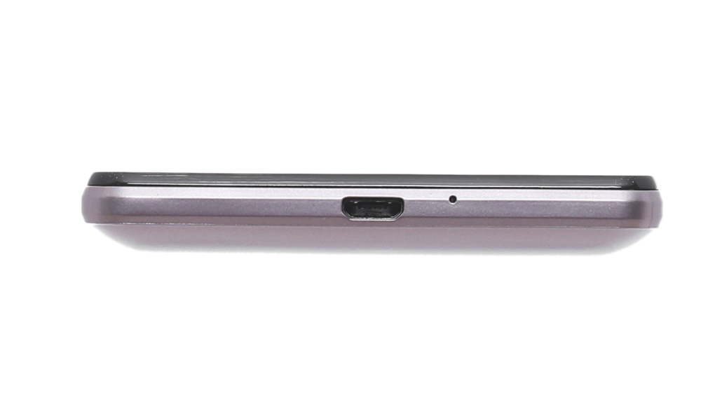 Điện thoại Itel it1516 Plus