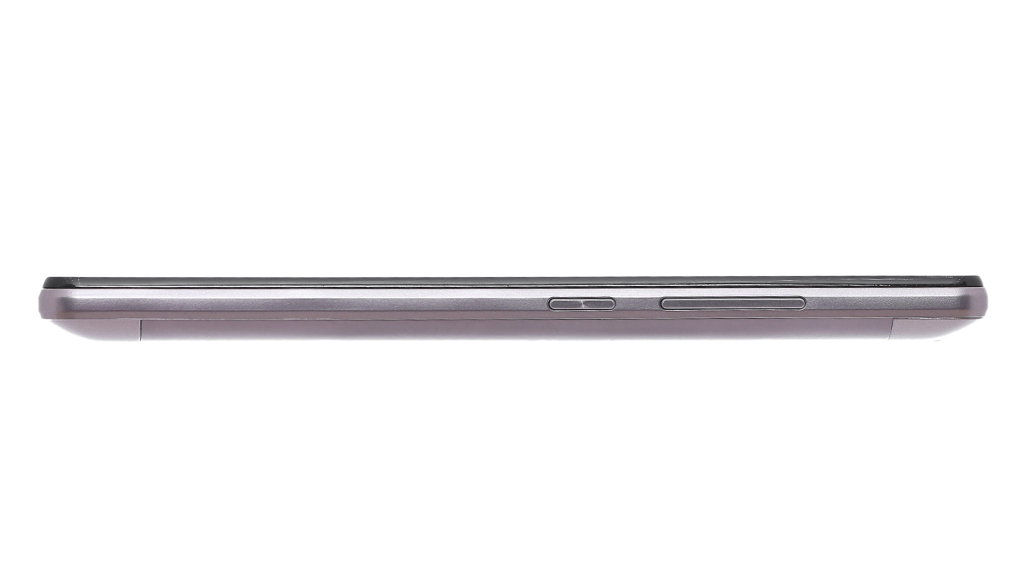 Điện thoại Itel it1516 Plus