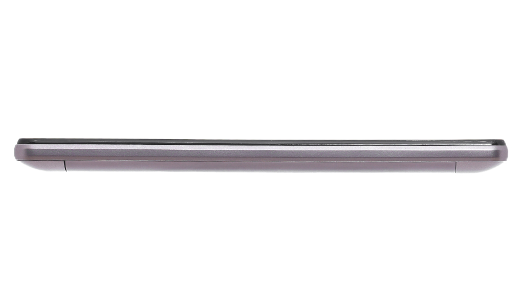 Điện thoại Itel it1516 Plus