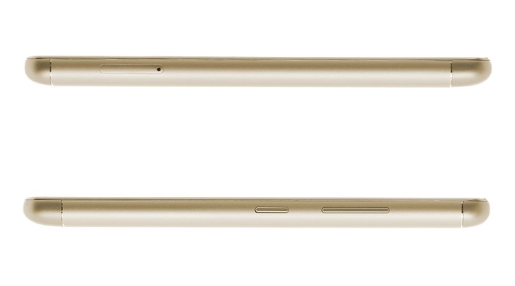 Điện thoại Lenovo K6 Power