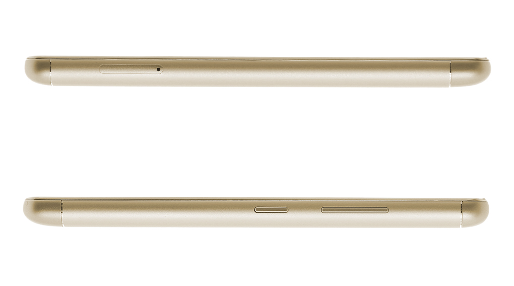 Điện thoại Lenovo K6 Power