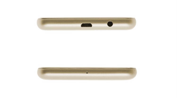 Điện thoại Lenovo K6 Power