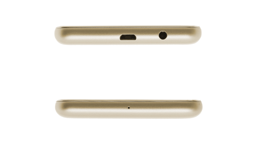 Điện thoại Lenovo K6 Power