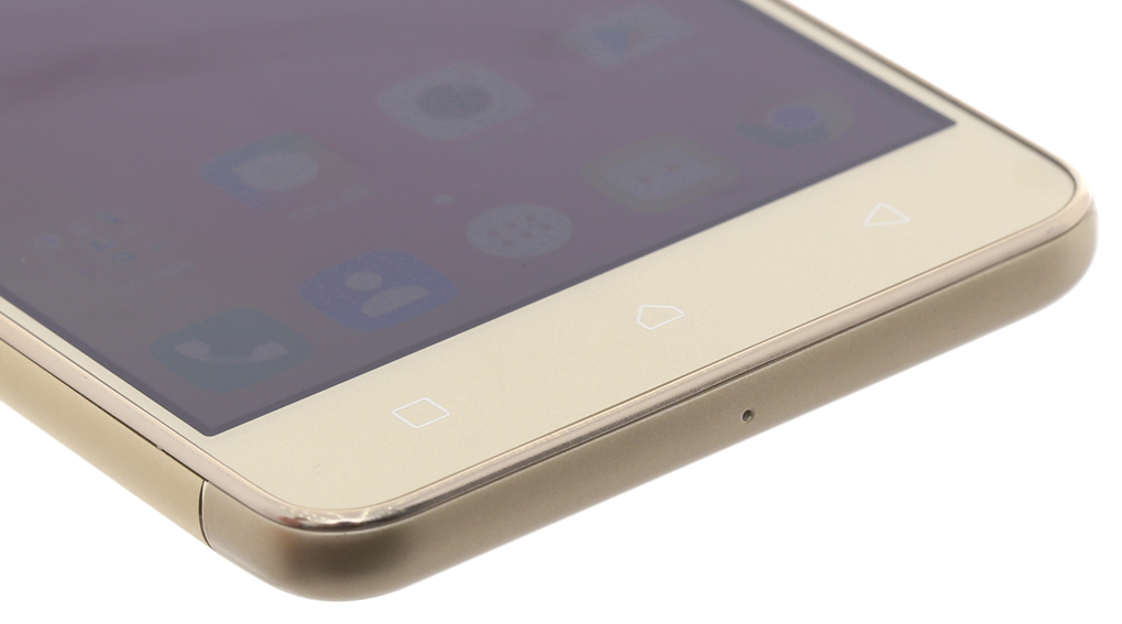 Điện thoại Lenovo K6 Power