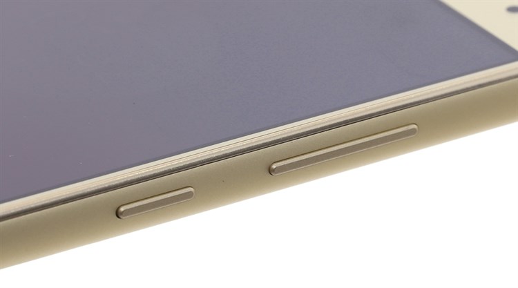 Điện thoại Lenovo K6 Power