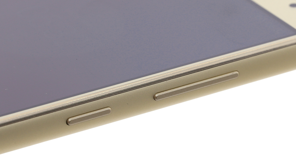 Điện thoại Lenovo K6 Power