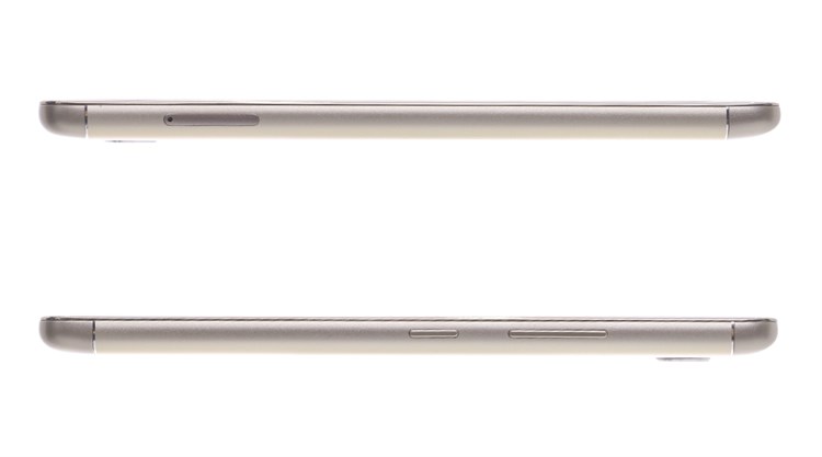 Điện thoại Lenovo K6 Note