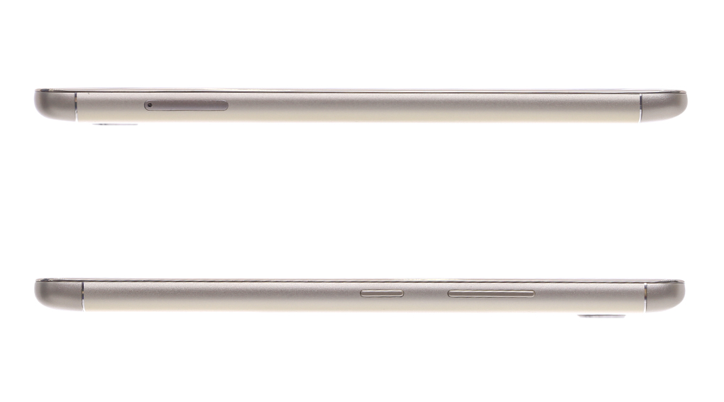 Điện thoại Lenovo K6 Note