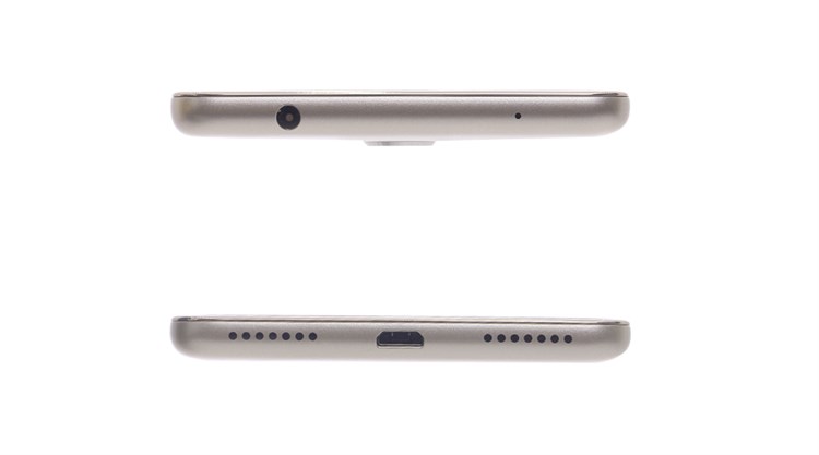 Điện thoại Lenovo K6 Note