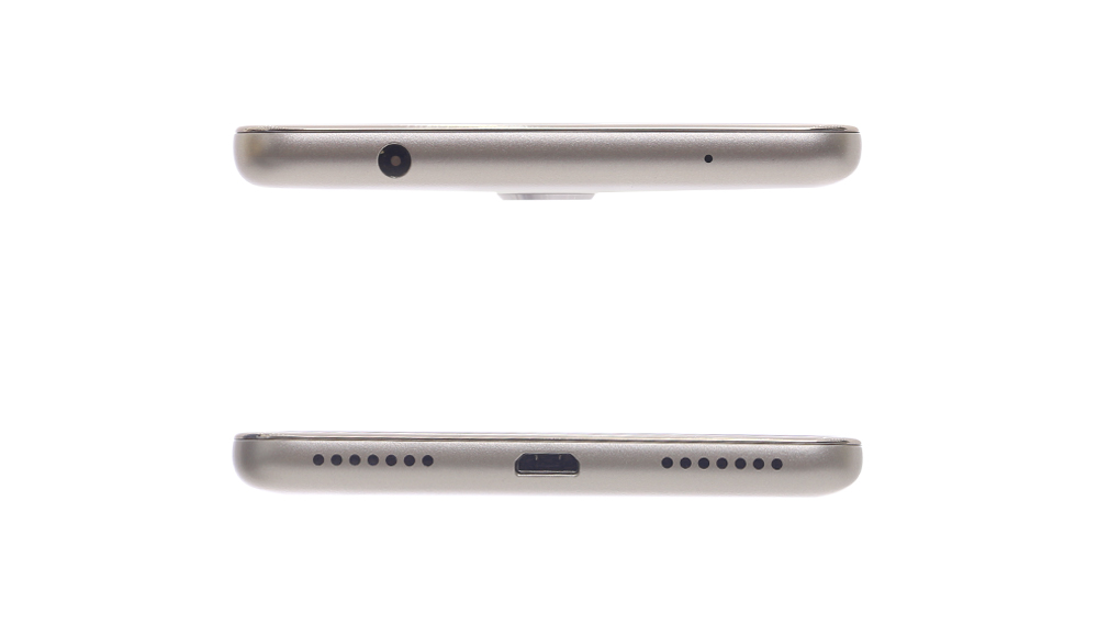 Điện thoại Lenovo K6 Note