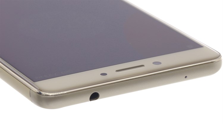 Điện thoại Lenovo K6 Note