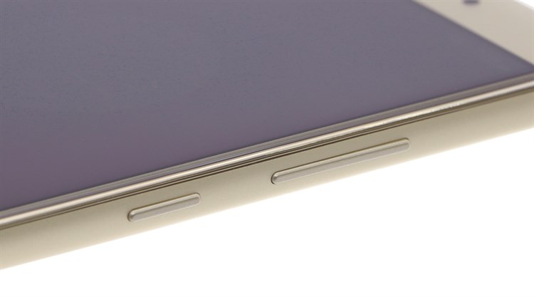 Điện thoại Lenovo K6 Note