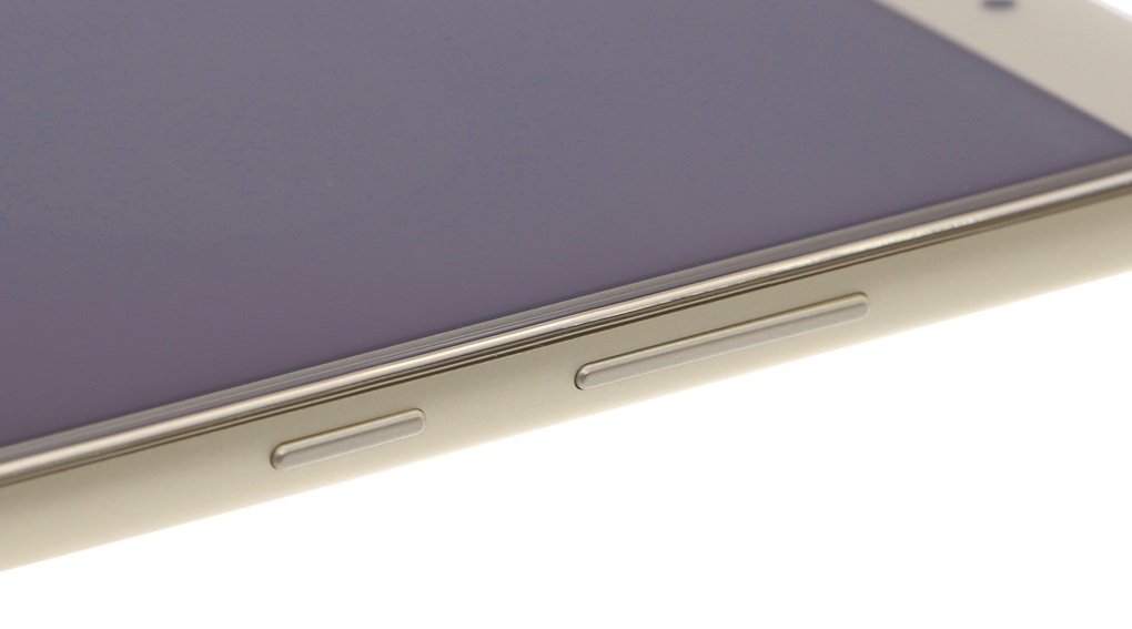 Điện thoại Lenovo K6 Note