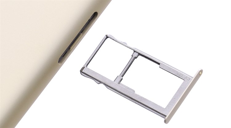 Điện thoại Lenovo K6 Note